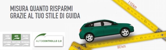 scatola nera assicurazione auto